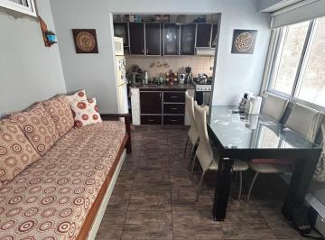 Departamento · 33m² · 2 Ambientes · Departamento 2 Ambientes | en Venta | Ofrece Financiación | Apto Crédito