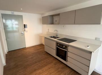 Departamento de 2 ambientes, Núñez · Depto 2 Ambientes en Venta en Núñez, Cochera, Full Amenities