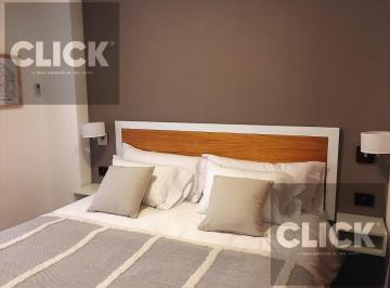 Departamento · 44m² · 2 Ambientes · Venta 2 Ambientes en Recoleta