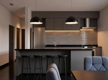 Casa de 5 ambientes, San Vicente · Oportunidad Preventa Santa Clara Al Sur - Casa con Pileta