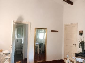 Casa · 130m² · 3 Dormitorios · 1 Cochera · Casa en Venta en Villa Allende. 3 Dorm.