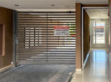 Garage · 12m² · Cochera en Bahia Blanca