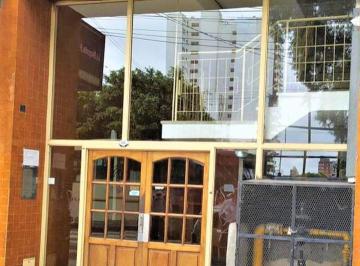 Departamento de 1 ambiente, La Matanza · Depto Monoambiente - Centrico // Alem 185