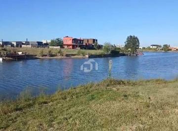 Terreno · 857m² · Terreno Lote en Venta en San Sebastian, Escobar, G. B. a. Zona Norte