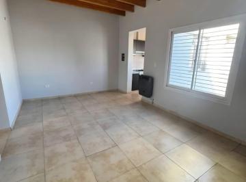 Departamento de 3 ambientes, San Francisco del Monte · Venta Departamento - Barrio Chillcani - Guaymallen