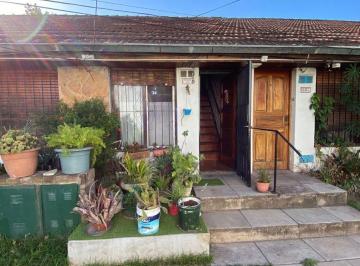 Departamento de 2 ambientes, Morón · Dúplex en Venta – ¡Imperdible Precio!