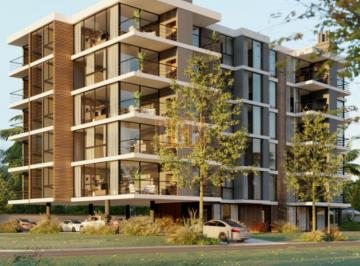 Foto1 · A Estrenar Proximamente. apto en Venta Ley de Vivienda Promovida