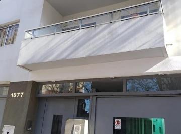 Departamento de 2 ambientes, La Plata · Hermoso Dpto en Venta 1 Dorm