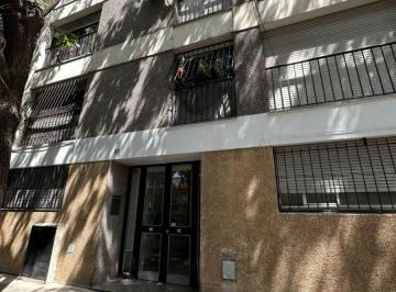 Departamento de 2 ambientes, Floresta · Departamento 2 Amb Ideal Inversion!