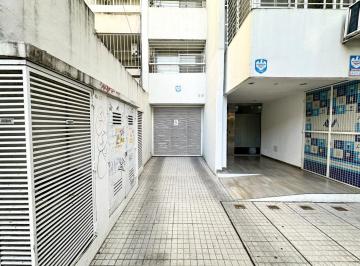Garage · 1m² · Venta Cochera. España 1300