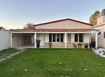 imagen1 · Casa 3 Dorm. Amplio Terreno Sector Este