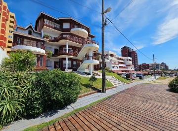 SRD-SRD-677_2 · Departamento Tipo Duplex Sobre La Playa