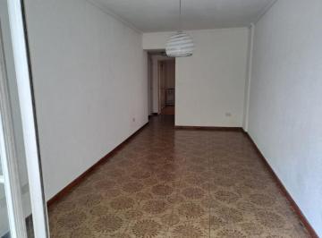 Imagen1 · Departamento en Alquiler en Mar del Plata