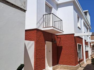 Foto · Cofico - Housing - Unico
