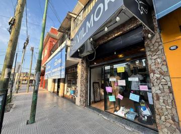 Local comercial · 40m² · Alquiler - Local - San Antonio de Padua