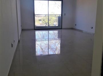 Departamento · 38m² · 1 Ambiente · Dpto. 1 Amb. Moderno | Villa Ballester
