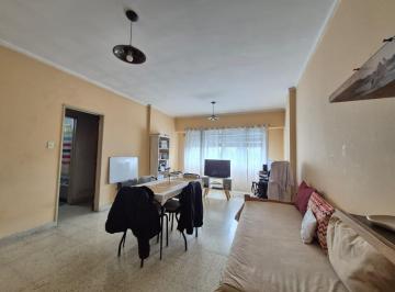 Departamento · 83m² · 3 Ambientes · Departamento en Venta La Plata