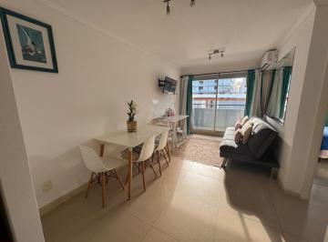 Foto1 · A un Paso del Mar Apartamento en Venta y a Excelente Precio