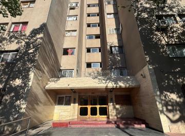 Departamento de 2 ambientes, Ciudad de Mendoza · Departamento en Venta Sobre Calle Mitre – Ciudad de Mendoza, 2 Dorm.