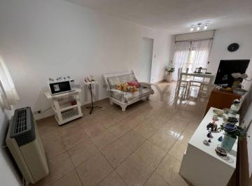 Departamento · 63m² · 4 Ambientes · Departamento 4 Ambientes en Venta en Tortuguitas