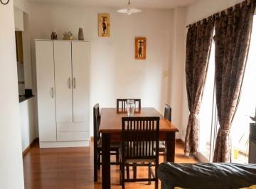 Departamento · 65m² · 3 Ambientes · Departamento Alquiler Lomas Centro