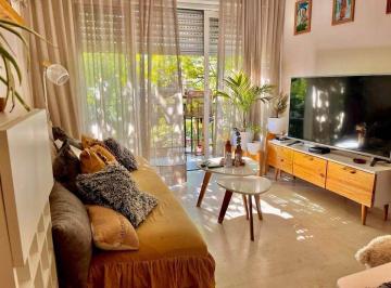 ISN-ISN-2734_2 · Departamento 0 Ambientes 1 Dorm.. | Jujuy Al 200