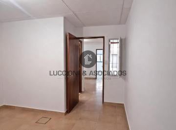 Departamento de 3 ambientes, San Salvador de Jujuy · En Alquiler - Departamento P. B. - Bº San Pedrito