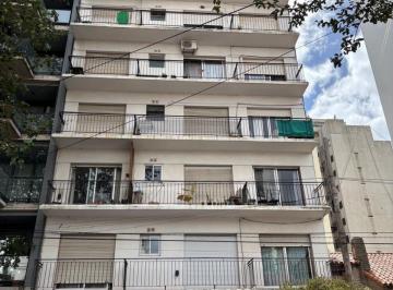 Departamento · 30m² · 1 Ambiente · Departamento en Guemes