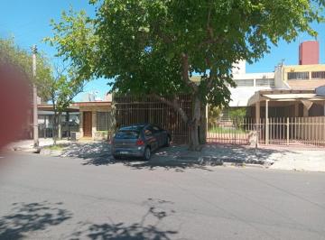 Departamento · 67m² · 2 Dormitorios · 1 Cochera · Greenwood Inmobiliaria Vende Hermoso Departamento en Godoy Cruz