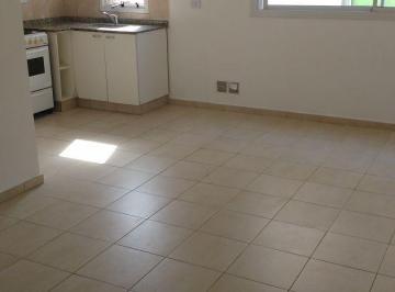 Departamento de 2 ambientes, Córdoba · Alta Cba 1 Dormitorio