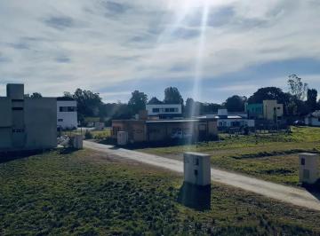 Terreno · 450m² · Terreno en Venta - 450 m² - La Plata
