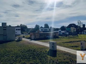 Terreno · 450m² · Terreno en Venta - 450 m² - La Plata
