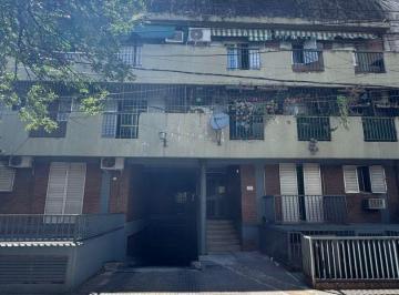 JAI-JAI-1111_2 · Cochera en Alquiler - Barrio Sur