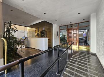 Departamento · 60m² · 3 Ambientes · Departamento de 3 Ambientes en Venta. Apto Crédito!