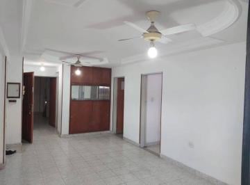 ISN-ISN-2735_2 · Departamento 0 Ambientes 2 Dorm.. | Rondeau Al 900