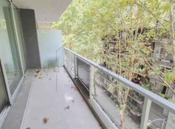 Departamento · 30m² · 1 Ambiente · Hermoso Monoambiente a Estrenar en Belgrano Ultimas 8 Unidades Disponibles