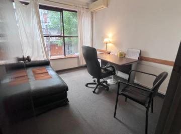 Oficina comercial · 33m² · 4 Ambientes · Oficina en Centro de San Isidro en Venta
