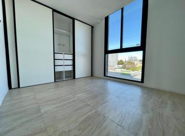 Departamento de 4 ambientes, Tandil · Triplex de 90 m² con 2 Dorm. en Venta en Semicentro