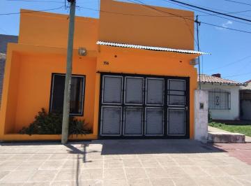Casa de 3 ambientes, Goya · Se Vende Casa, Baibiene 556, Excelente Ubicación