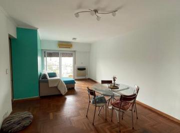 Departamento · 75m² · 4 Ambientes · Venta Departamento de 4 Ambientes en Saavedra