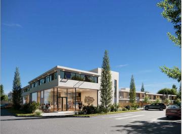 Oficina comercial · 32m² · 1 Ambiente · 1 Cochera · Oportunidad Inversion - Venta Oficina Modena Funes