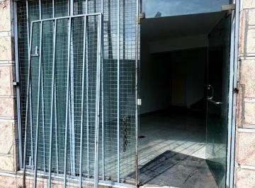 Local comercial · 30m² · 1 Ambiente · Local - San Martin