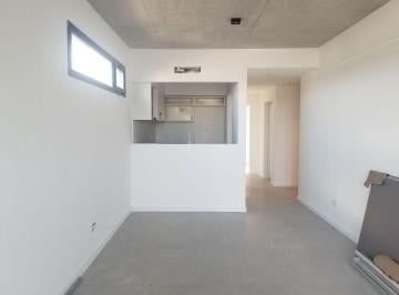 SVA-SVA-95_2 · Venta - Departamento 3 Ambientes - Villa Devoto