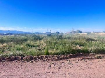Terreno , Luján de Cuyo · Venta de Lote en Luján de Cuyo.