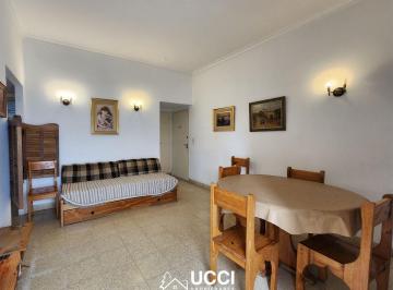 Departamento de 3 ambientes, Mar del Plata · Venta La Rioja 2300 | Dpto 3 Ambientes Pb