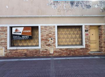 Casa de 4 ambientes, Lanús · Casa en Excelente Ubicacion