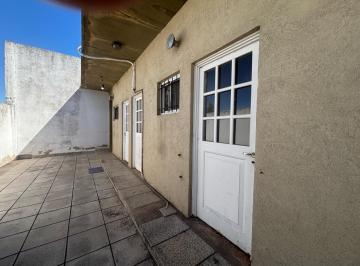 Departamento · 50m² · 2 Ambientes · Av de Los Constituyentes 3184 - Las Tunas - General Pacheco