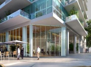 Departamento · 56m² · 2 Ambientes · Venta, Departamento, 2 Ambientes, Balcón, Amenities, Núñez