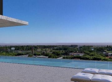 Departamento · 56m² · 2 Ambientes · Venta, Departamento, 2 Ambientes, Balcón, Amenities, Núñez