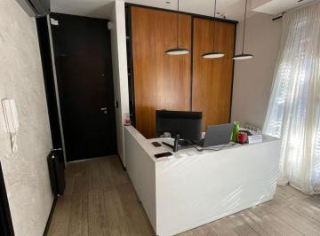 Oficina comercial de 5 ambientes, Córdoba · Oficina Comercial Alberdi - a Pocas Cuadras de Nuevocentro Shopping